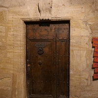 Photo de France - Pézenas